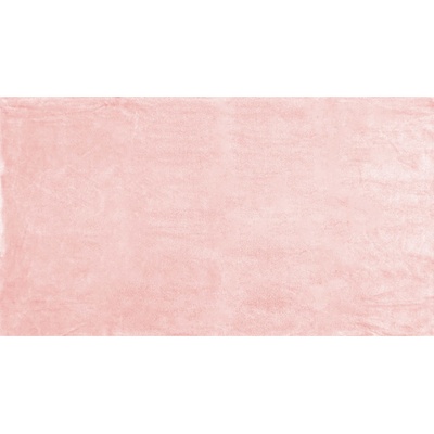 XPOSE Rýchloschnúci uterák púdrový 50 x 90 cm
