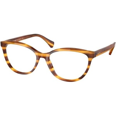 Ralph by Ralph Lauren RA7134 5988