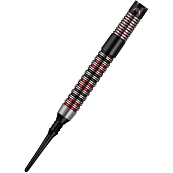 Mission Red Dawn M1 19g 90% soft