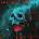 King Buffalo - Dead Star CD