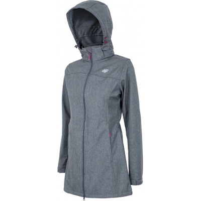 4F T4Z15-SFD001 Grey