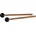 Meinl Sonic Energy MSTDM Mallets