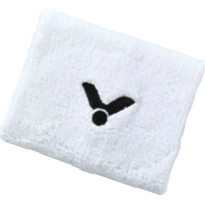 Victor Wristband SP123 A