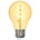 DELTACO Е27 5.5W 470lm (SH-LFE27A60S)