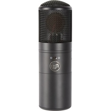 Warm Audio WA-8000