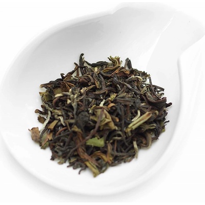 eCajovna Darjeeling ROHINI 1 50 g