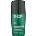 Biotherm Homme Day Control roll-on 75 ml