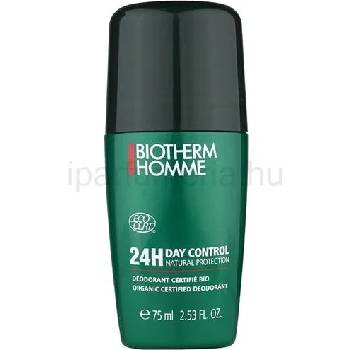 Biotherm Homme Day Control roll-on 75 ml