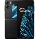 Oppo Find N2 Flip 5G 8GB/256GB Astral Black