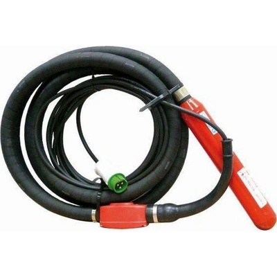 HERVISA AV 525