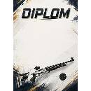 diplom 85