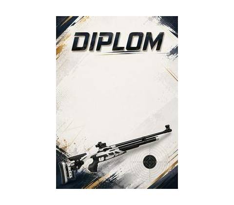 diplom 85