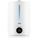 ETA Moisty Smart 2629 90000