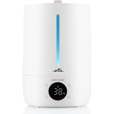 ETA Moisty Smart 2629 90000