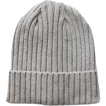 GAP BEANIE S/M