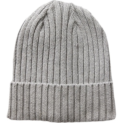 GAP BEANIE S/M