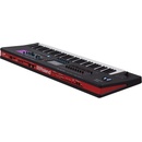 Image 1 of Roland Fantom 7 EX