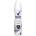 Rexona Active Protection+ Invisible 48h deo spray 150 ml