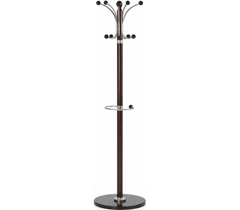 Halmar RAMO wenge