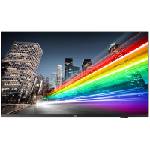 Philips 43BFL2214/12 Монитори