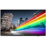 Philips 43BFL2214/12 Монитори