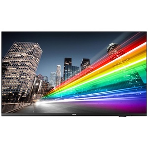 Philips 43BFL2214/12 Монитори