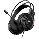 Genius HS-GX570U Слушалки
