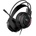 Genius HS-GX570U