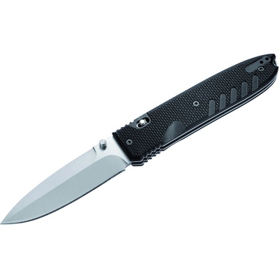 LionSteel 8700 Daghetta G10/D2