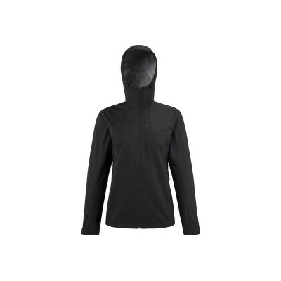 Millet Fitz Roy III Jacket Women černá