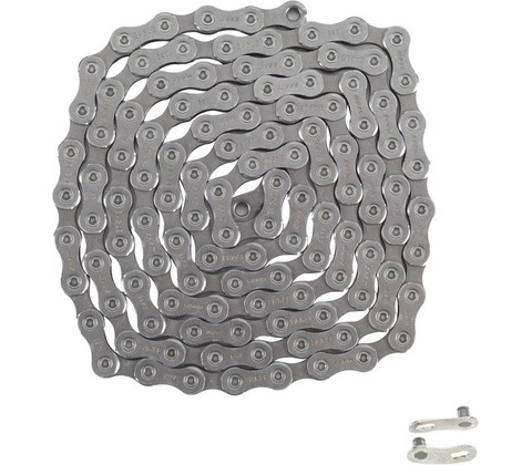 Sram NX Eagle