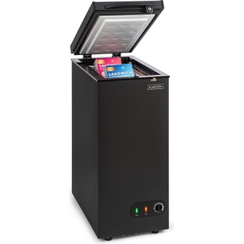 Image 1 of Klarstein HEA17-Iceb-50-E-b