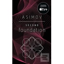 Second Foundation