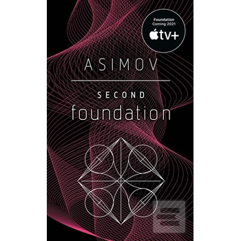 Second Foundation