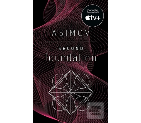 Second Foundation