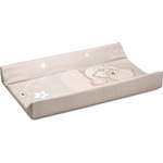 Cam Подложка за повиване Cam - Babyblock, Бежова (CAMBB022260)