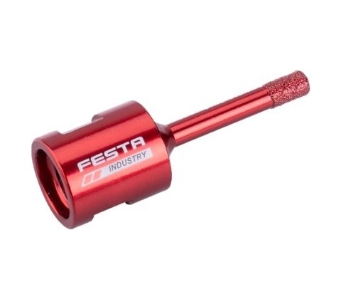 Festa 24621
