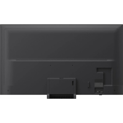 LG 75QNED8EB3A