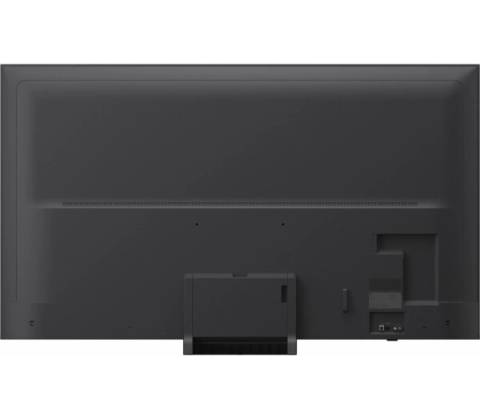 LG 75QNED8EB3A