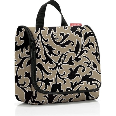 Reisenthel Kozmetická taška Toiletbag baroque marble