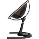 Mima moon 2g chrom černá