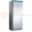 Stalgast 880603