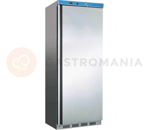 Stalgast 880603
