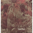 ELECTRIC WIZARD: LET US PRAY LP