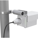 Image 1 of MikroTik Wireless Wire Cube Pro (CubeG-5ac60aypair)