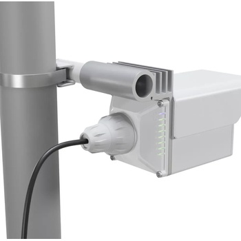 Image 1 of MikroTik Wireless Wire Cube Pro (CubeG-5ac60aypair)