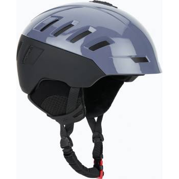 4F Скиорска каска 4F U094 denim