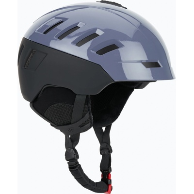 4F Скиорска каска 4F U094 denim