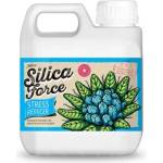  Xpert Nutrients Silica Force - силициева добавка (611205y)