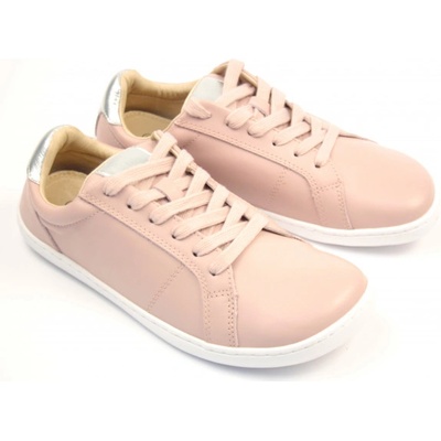 Protetika Barefoot Adela pink